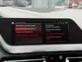 BMW 116 116d|SportLine|Navi|LED|Tempomat|1Besitz Weiß - thumbnail 26