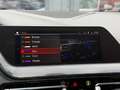 BMW 116 116d|SportLine|Navi|LED|Tempomat|1Besitz Weiß - thumbnail 32