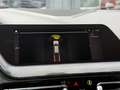 BMW 116 116d|SportLine|Navi|LED|Tempomat|1Besitz Weiß - thumbnail 36