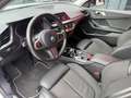 BMW 116 116d|SportLine|Navi|LED|Tempomat|1Besitz Weiß - thumbnail 8