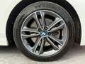 BMW 116 116d|SportLine|Navi|LED|Tempomat|1Besitz Weiß - thumbnail 3