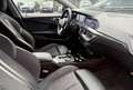 BMW 116 116d|SportLine|Navi|LED|Tempomat|1Besitz Weiß - thumbnail 11