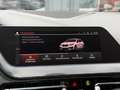 BMW 116 116d|SportLine|Navi|LED|Tempomat|1Besitz Weiß - thumbnail 23