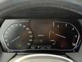 BMW 116 116d|SportLine|Navi|LED|Tempomat|1Besitz Weiß - thumbnail 14