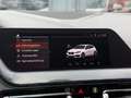 BMW 116 116d|SportLine|Navi|LED|Tempomat|1Besitz Weiß - thumbnail 22