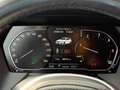 BMW 116 116d|SportLine|Navi|LED|Tempomat|1Besitz Weiß - thumbnail 15