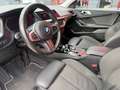 BMW 116 116d|SportLine|Navi|LED|Tempomat|1Besitz Weiß - thumbnail 13