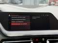 BMW 116 116d|SportLine|Navi|LED|Tempomat|1Besitz Weiß - thumbnail 28