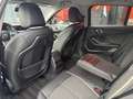 BMW 116 116d|SportLine|Navi|LED|Tempomat|1Besitz Weiß - thumbnail 9