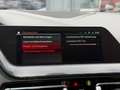 BMW 116 116d|SportLine|Navi|LED|Tempomat|1Besitz Weiß - thumbnail 27
