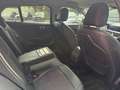 BMW 116 116d|SportLine|Navi|LED|Tempomat|1Besitz Weiß - thumbnail 10