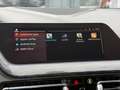 BMW 116 116d|SportLine|Navi|LED|Tempomat|1Besitz Weiß - thumbnail 35