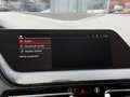 BMW 116 116d|SportLine|Navi|LED|Tempomat|1Besitz Weiß - thumbnail 20