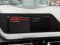 BMW 116 116d|SportLine|Navi|LED|Tempomat|1Besitz Weiß - thumbnail 34