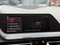 BMW 116 116d|SportLine|Navi|LED|Tempomat|1Besitz Weiß - thumbnail 21