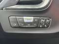BMW 116 116d|SportLine|Navi|LED|Tempomat|1Besitz Weiß - thumbnail 7