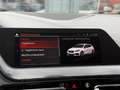 BMW 116 116d|SportLine|Navi|LED|Tempomat|1Besitz Weiß - thumbnail 25