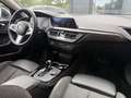 BMW 116 116d|SportLine|Navi|LED|Tempomat|1Besitz Weiß - thumbnail 12