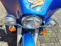 Harley-Davidson Electra Glide Ultra Classic Azul - thumbnail 14