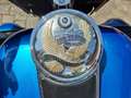 Harley-Davidson Electra Glide Ultra Classic Azul - thumbnail 8