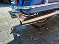 Harley-Davidson Electra Glide Ultra Classic Azul - thumbnail 12