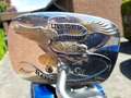 Harley-Davidson Electra Glide Ultra Classic Azul - thumbnail 13