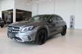 Mercedes-Benz GLA 180 Aut. **KOMFORT & STYLE** Grau - thumbnail 3
