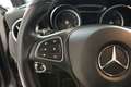 Mercedes-Benz GLA 180 Aut. **KOMFORT & STYLE** Grau - thumbnail 17