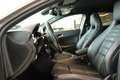 Mercedes-Benz GLA 180 Aut. **KOMFORT & STYLE** Grau - thumbnail 10