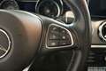 Mercedes-Benz GLA 180 Aut. **KOMFORT & STYLE** Grau - thumbnail 18