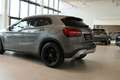 Mercedes-Benz GLA 180 Aut. **KOMFORT & STYLE** Grau - thumbnail 7