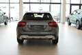 Mercedes-Benz GLA 180 Aut. **KOMFORT & STYLE** Grau - thumbnail 6