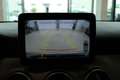 Mercedes-Benz GLA 180 Aut. **KOMFORT & STYLE** Grau - thumbnail 21