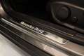 Mercedes-Benz GLA 180 Aut. **KOMFORT & STYLE** Grau - thumbnail 13