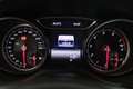 Mercedes-Benz GLA 180 Aut. **KOMFORT & STYLE** Grau - thumbnail 19