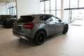 Mercedes-Benz GLA 180 Aut. **KOMFORT & STYLE** Grau - thumbnail 5