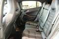Mercedes-Benz GLA 180 Aut. **KOMFORT & STYLE** Grau - thumbnail 11