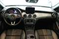 Mercedes-Benz GLA 180 Aut. **KOMFORT & STYLE** Grau - thumbnail 15