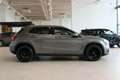 Mercedes-Benz GLA 180 Aut. **KOMFORT & STYLE** Grau - thumbnail 4