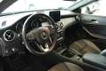 Mercedes-Benz GLA 180 Aut. **KOMFORT & STYLE** Grau - thumbnail 14