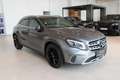Mercedes-Benz GLA 180 Aut. **KOMFORT & STYLE** Grau - thumbnail 1