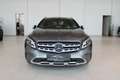 Mercedes-Benz GLA 180 Aut. **KOMFORT & STYLE** Grau - thumbnail 2