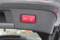 Mercedes-Benz GLA 180 Aut. **KOMFORT & STYLE** Grau - thumbnail 9