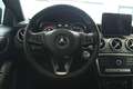 Mercedes-Benz GLA 180 Aut. **KOMFORT & STYLE** Grau - thumbnail 16