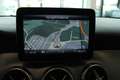 Mercedes-Benz GLA 180 Aut. **KOMFORT & STYLE** Grau - thumbnail 20