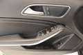 Mercedes-Benz GLA 180 Aut. **KOMFORT & STYLE** Grau - thumbnail 12