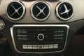 Mercedes-Benz GLA 180 Aut. **KOMFORT & STYLE** Grau - thumbnail 22