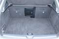 Mercedes-Benz GLA 180 Aut. **KOMFORT & STYLE** Grau - thumbnail 8