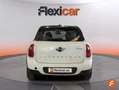 MINI One Countryman D Blanc - thumbnail 4