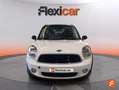 MINI One Countryman D Blanco - thumbnail 2